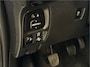 Peugeot 108 1.0 e-VTi Allure| Key less | Apple Carplay/ Android Auto| Camera | NL | 2 EIg |