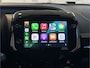 Peugeot 108 1.0 e-VTi Allure| Key less | Apple Carplay/ Android Auto| Camera | NL | 2 EIg |