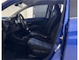 Peugeot 108 1.0 e-VTi Allure| Key less | Apple Carplay/ Android Auto| Camera | NL | 2 EIg |