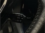 Peugeot 108 1.0 e-VTi Allure| Key less | Apple Carplay/ Android Auto| Camera | NL | 2 EIg |