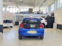 Peugeot 108 1.0 e-VTi Allure| Key less | Apple Carplay/ Android Auto| Camera | NL | 2 EIg |