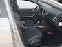 Kia Ceed 1.0 T-GDi MHEV Design Edition / Full LED / Pilot Assist / Eerste eigenaar