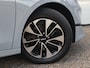 Kia Ceed 1.0 T-GDi MHEV Design Edition / Full LED / Pilot Assist / Eerste eigenaar