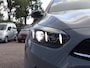 Kia Ceed 1.0 T-GDi MHEV Design Edition / Full LED / Pilot Assist / Eerste eigenaar