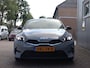Kia Ceed 1.0 T-GDi MHEV Design Edition / Full LED / Pilot Assist / Eerste eigenaar