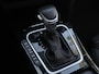 Kia Ceed 1.0 T-GDi MHEV Design Edition / Full LED / Pilot Assist / Eerste eigenaar