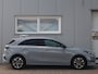 Kia Ceed 1.0 T-GDi MHEV Design Edition / Full LED / Pilot Assist / Eerste eigenaar