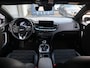 Kia Ceed 1.0 T-GDi MHEV Design Edition / Full LED / Pilot Assist / Eerste eigenaar