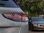 Kia Ceed 1.0 T-GDi MHEV Design Edition / Full LED / Pilot Assist / Eerste eigenaar