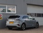 Kia Ceed 1.0 T-GDi MHEV Design Edition / Full LED / Pilot Assist / Eerste eigenaar