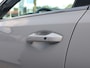 Kia Ceed 1.0 T-GDi MHEV Design Edition / Full LED / Pilot Assist / Eerste eigenaar
