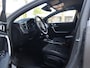 Kia Ceed 1.0 T-GDi MHEV Design Edition / Full LED / Pilot Assist / Eerste eigenaar