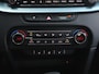 Kia Ceed 1.0 T-GDi MHEV Design Edition / Full LED / Pilot Assist / Eerste eigenaar