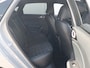 Kia Ceed 1.0 T-GDi MHEV Design Edition / Full LED / Pilot Assist / Eerste eigenaar