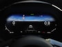 Kia Ceed 1.0 T-GDi MHEV Design Edition / Full LED / Pilot Assist / Eerste eigenaar