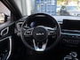 Kia Ceed 1.0 T-GDi MHEV Design Edition / Full LED / Pilot Assist / Eerste eigenaar