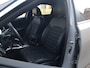 Kia Ceed 1.0 T-GDi MHEV Design Edition / Full LED / Pilot Assist / Eerste eigenaar