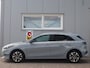 Kia Ceed 1.0 T-GDi MHEV Design Edition / Full LED / Pilot Assist / Eerste eigenaar