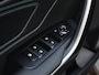 Kia Ceed 1.0 T-GDi MHEV Design Edition / Full LED / Pilot Assist / Eerste eigenaar