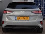 Kia Ceed 1.0 T-GDi MHEV Design Edition / Full LED / Pilot Assist / Eerste eigenaar