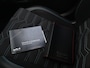 Kia Ceed 1.0 T-GDi MHEV Design Edition / Full LED / Pilot Assist / Eerste eigenaar