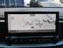 Kia Ceed 1.0 T-GDi MHEV Design Edition / Full LED / Pilot Assist / Eerste eigenaar