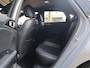 Kia Ceed 1.0 T-GDi MHEV Design Edition / Full LED / Pilot Assist / Eerste eigenaar