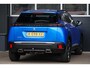 Peugeot 2008 1.2 PureTech Allure, aut. ACC, trekh. cam. stoelverw.
