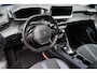 Peugeot 2008 1.2 PureTech Allure, aut. ACC, trekh. cam. stoelverw.