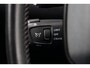 Peugeot 2008 1.2 PureTech Allure, aut. ACC, trekh. cam. stoelverw.