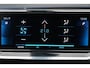 Peugeot 2008 1.2 PureTech Allure, aut. ACC, trekh. cam. stoelverw.