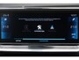 Peugeot 2008 1.2 PureTech Allure, aut. ACC, trekh. cam. stoelverw.