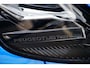 Peugeot 2008 1.2 PureTech Allure, aut. ACC, trekh. cam. stoelverw.