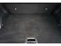 Peugeot 2008 1.2 PureTech Allure, aut. ACC, trekh. cam. stoelverw.