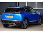 Peugeot 2008 1.2 PureTech Allure, aut. ACC, trekh. cam. stoelverw.