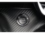Peugeot 2008 1.2 PureTech Allure, aut. ACC, trekh. cam. stoelverw.