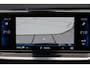 Peugeot 2008 1.2 PureTech Allure, aut. ACC, trekh. cam. stoelverw.