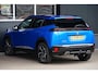 Peugeot 2008 1.2 PureTech Allure, aut. ACC, trekh. cam. stoelverw.