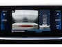 Peugeot 2008 1.2 PureTech Allure, aut. ACC, trekh. cam. stoelverw.