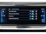Peugeot 2008 1.2 PureTech Allure, aut. ACC, trekh. cam. stoelverw.