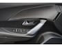 Peugeot 2008 1.2 PureTech Allure, aut. ACC, trekh. cam. stoelverw.
