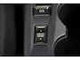 Peugeot 2008 1.2 PureTech Allure, aut. ACC, trekh. cam. stoelverw.