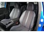 Peugeot 2008 1.2 PureTech Allure, aut. ACC, trekh. cam. stoelverw.