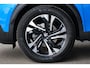 Peugeot 2008 1.2 PureTech Allure, aut. ACC, trekh. cam. stoelverw.