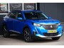 Peugeot 2008 1.2 PureTech Allure, aut. ACC, trekh. cam. stoelverw.