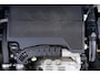 Peugeot 2008 1.2 PureTech Allure, aut. ACC, trekh. cam. stoelverw.