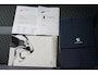 Peugeot 2008 1.2 PureTech Allure, aut. ACC, trekh. cam. stoelverw.