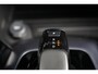 Peugeot 2008 1.2 PureTech Allure, aut. ACC, trekh. cam. stoelverw.