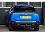 Peugeot 2008 1.2 PureTech Allure, aut. ACC, trekh. cam. stoelverw.