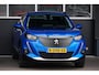 Peugeot 2008 1.2 PureTech Allure, aut. ACC, trekh. cam. stoelverw.
